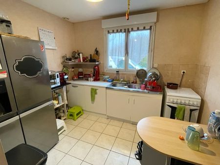MAISON LOCATION LASSY - Photo 3