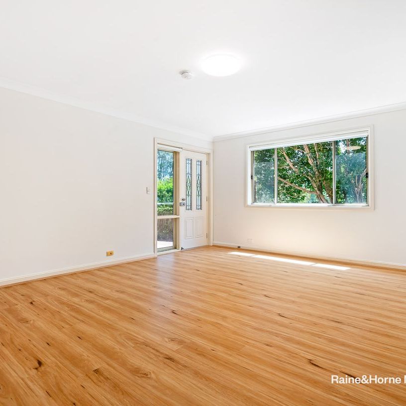 The Lifestyle - Photo 1