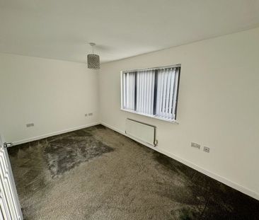 Broomhouse Lane, Doncaster, Edlington - Photo 5