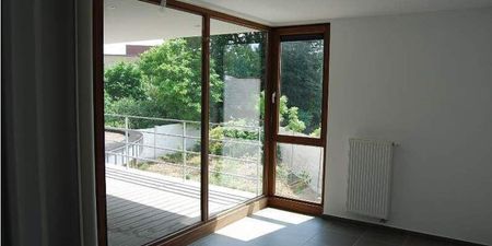 Appartement te huur in Roeselare voor € 750 met 1 slaapkamer - Photo 5