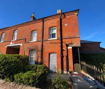 3 bedroom house to rent - Photo 1