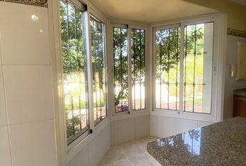 Marbella, Andalusia 29604