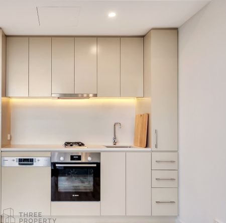 103/258 Railway Parade, Kogarah NSW 2217 - Apartment For Rent | Domain - Photo 3