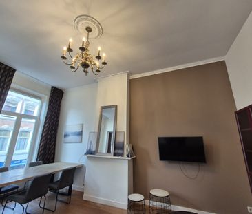 Witte de Withstraat, 2518 CT Den Haag - Photo 6