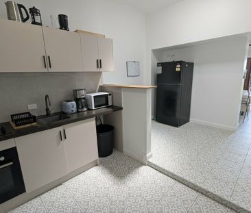 STUDIO WITTH A VIEW - Photo 1