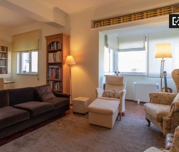 lisbon, Lisbon 2780-194 - Photo 4