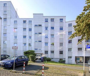 Große Wohnung für die Falilie, Kinder willkommen, Neus Badezimmer - Photo 5