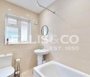 2 bedroom bungalow to rent - Photo 3