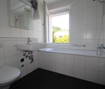 5.5 Zimmerwohnung in Neuhausen am Rheinfall - Photo 6
