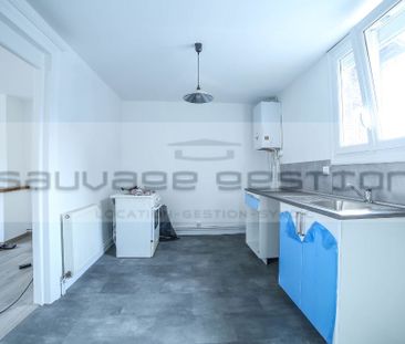 76770, Malaunay - Photo 4