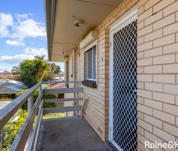 Low-Maintenance Living Between The City And The Beach - Photo 6