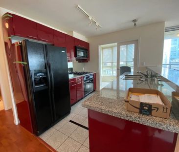 1328 Pender Street W #60X, Vancouver, BC V6E4T1 - Photo 4