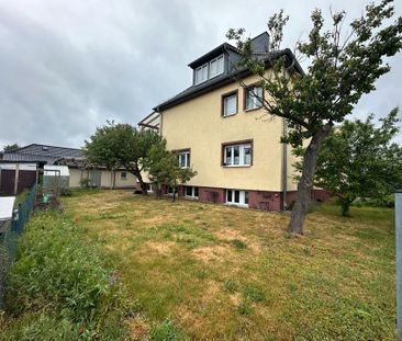 2 Zimmer Wohnung - Foto 1