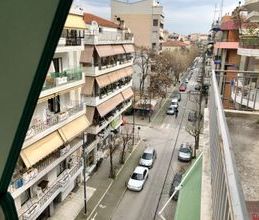 Studio/Γκαρσονιέρα για ενοικίαση - Λάρισα, - Photo 6