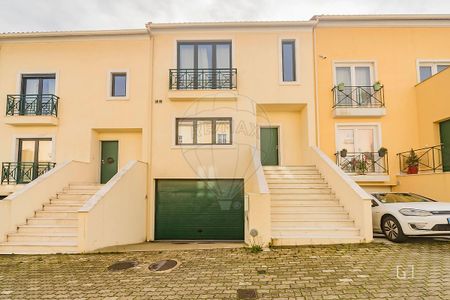 Moradia T2 em Lisboa - Photo 2