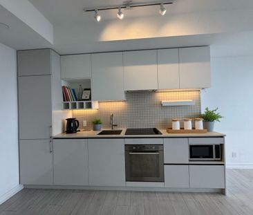 For Lease - 898 Portage Parkway Unit# 2711, Vaughan, Ontario - Photo 6