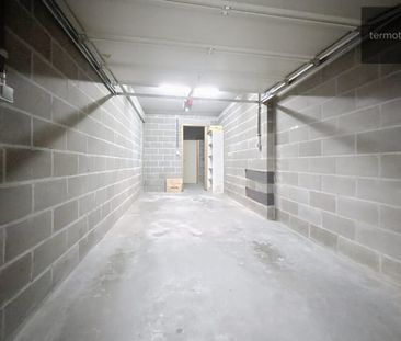 Appartement te huur - Photo 3