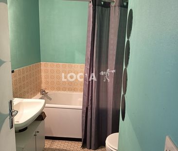 F1 30 m² (ref: 2128088) - Photo 3