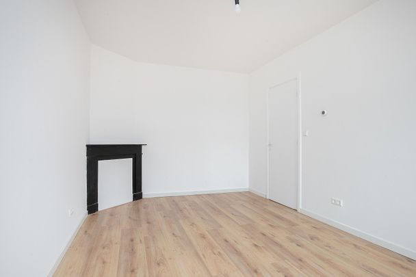 Boerenstraat 80 2572 HZ 's-Gravenhage - Foto 1