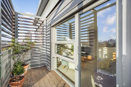 Bayston Street - Photo 2