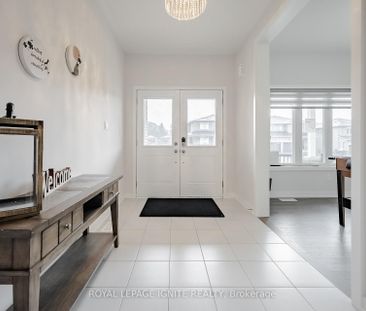 For Lease - 19 Butternut Drive, Norfolk, Ontario - Photo 4