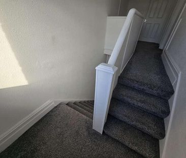 Hedley Terrace, South Hetton, Durham, DH6 - Photo 6