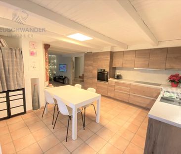 Between authenticity and modernity: your future favorite home - Foto 3