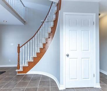 For Lease - 49 Bassett Boulevard Unit# Main, Whitby, Ontario - Photo 6