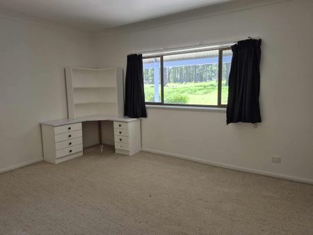 42 Saltwater Road, Old Bar, NSW 2430 - Photo 2