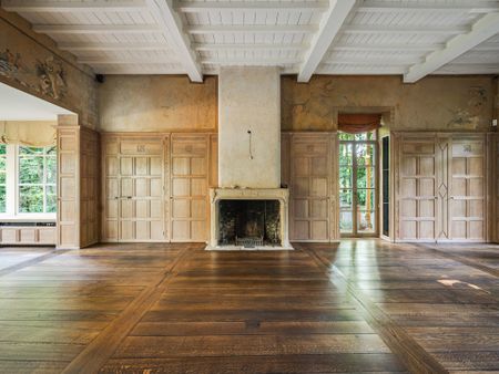 Waasmunster, Oost-Vlaanderen - Photo 3