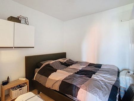 Studio te huur - Foto 2