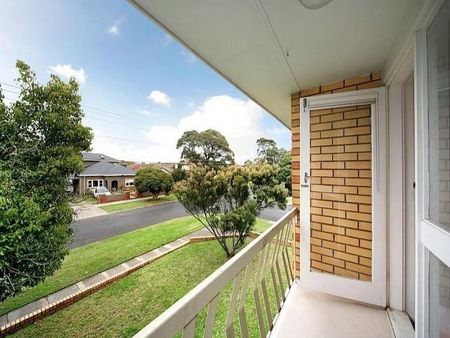 5/3B Innellan Road, Murrumbeena - Photo 3