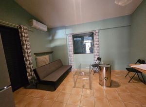 Studio/Γκαρσονιέρα για ενοικίαση - Πάτρα, - Φωτογραφία 1