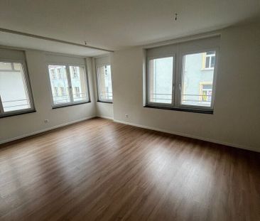 Alles in der Nähe! - Photo 4