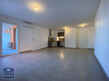 Location Appartement 2 pièces 46m² MONTEUX 84170 - Photo 3