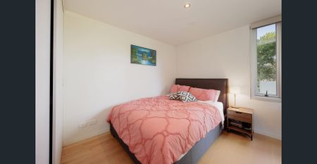 Contemporary Comfort, Lifestyle Convenience - Photo 3