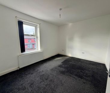3 bedroom house to rent - Photo 4