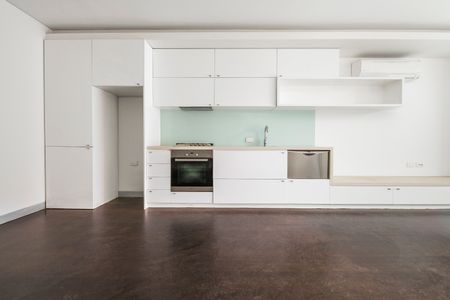 102/96 Ormond Road, Elwood VIC 3184 - Apartment For Rent | Domain - Photo 3