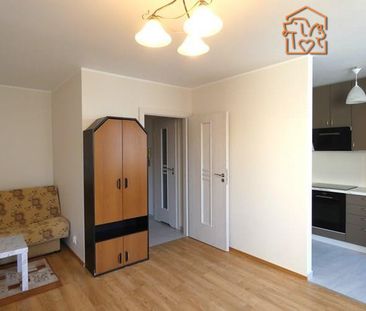 Gdańsk Łódzka - Photo 2