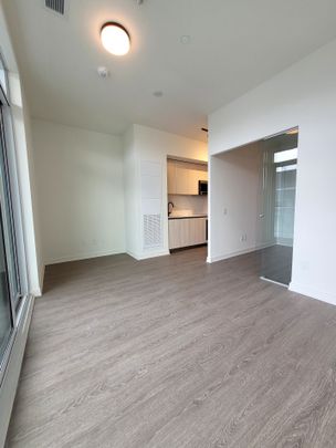 For Lease - 425 Front Street Unit# 901, Toronto, Ontario - Photo 1