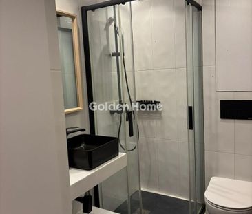 Studio/Γκαρσονιέρα για ενοικίαση Ακρόπολη (Ιστορικό Κέντρο) - Photo 3