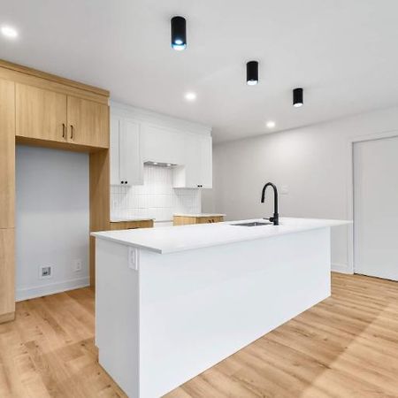 Condo 5 1/2 à louer à L'Assomption - Photo 3