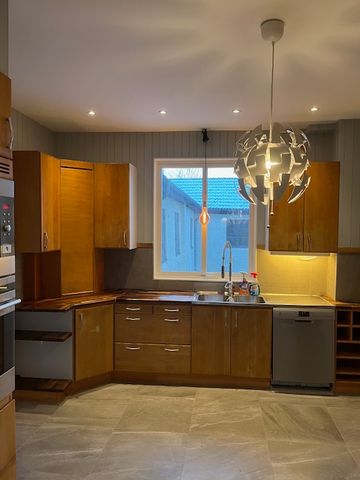 Sundsbrogatan, Askersund - Foto 4