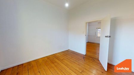 17 John Street, Tighes Hill NSW 2297 - Photo 4