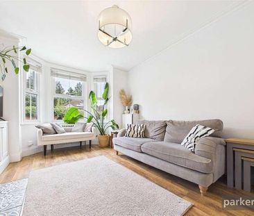 St. Peters Road, Reading, Berkshire, RG6 - Photo 2