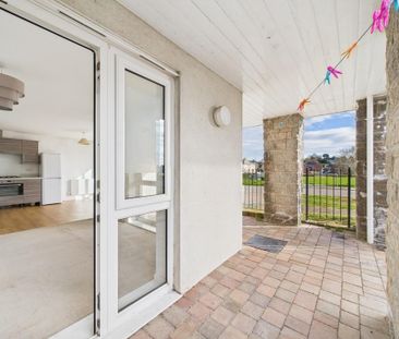 1 bedroom ground floor flat to rent - Photo 5