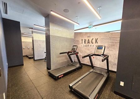 For Lease - 2550 Simcoe Street Unit# 2007, Oshawa, Ontario - Photo 3