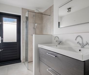 Te huur: Appartement Hermannus Elconiusstraat 4 BS in Utrecht - Photo 2