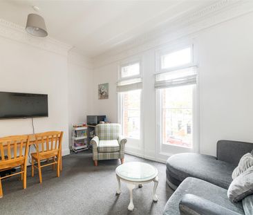 Otterburn Villas, Jesmond, Newcastle Upon Tyne - Photo 2