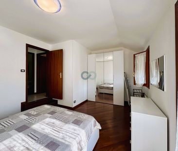 Trilocale viale Guglielmo Marconi 25, Centro, Sirmione - Photo 6